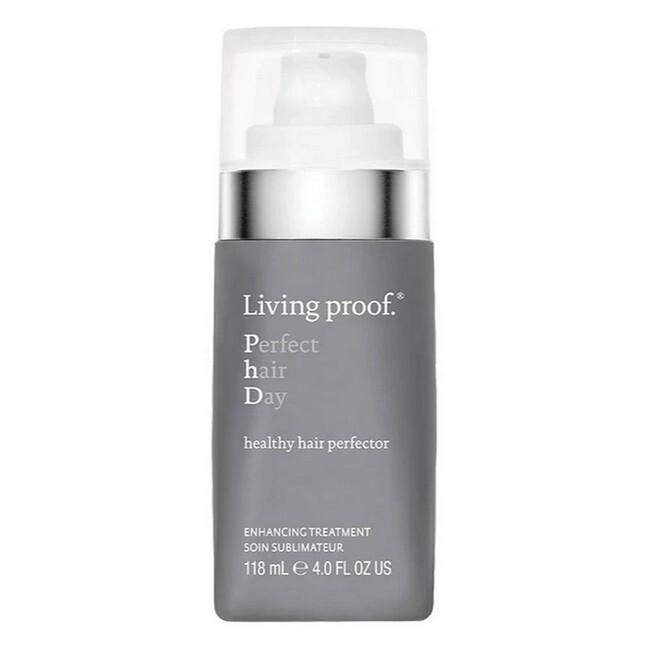 Living Proof Perfect Hair Day Hårkur 118 ml - Fantastisk tilbud!