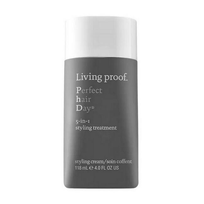 Living Proof Perfect Hair Day 5i1 Stylingbehandling 118 ml