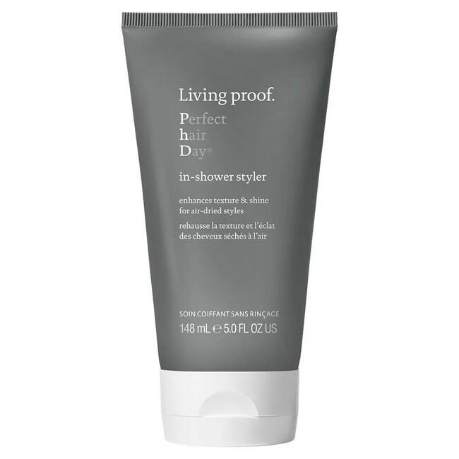 Living Proof Perfect Hair Day In-shower Styler 148 ml