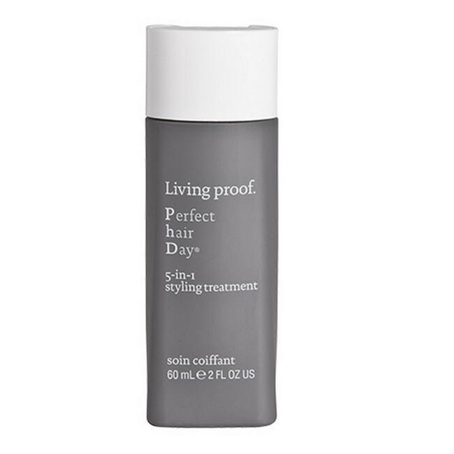 Living Proof Perfect Hair Day 1-i-1 Stylingbehandling - 60 Ml