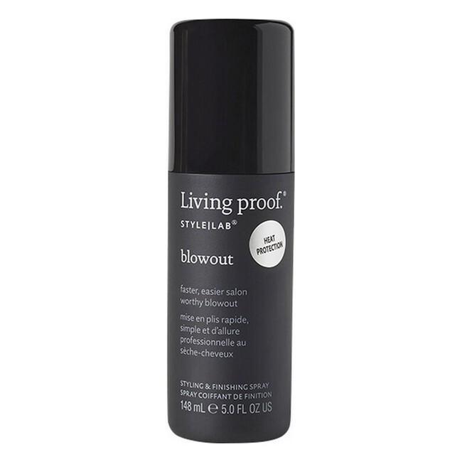 Living Proof Style Lab Blowout - 148 Ml Hårstyling Produkt
