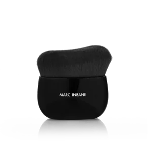 Marc Inbane Body Brush - Professionel Selvbruner Børste