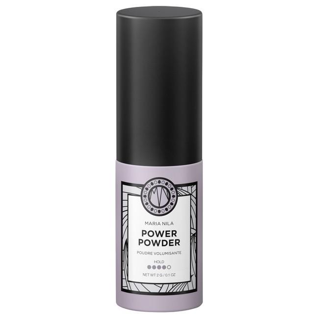 Maria Nila Power Powder 50 ml – Hårstyling på udsalg!