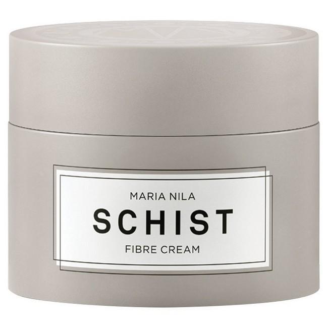 Maria Nila Schist Fibre Cream 50 ml – Hårstyling Tilbud!
