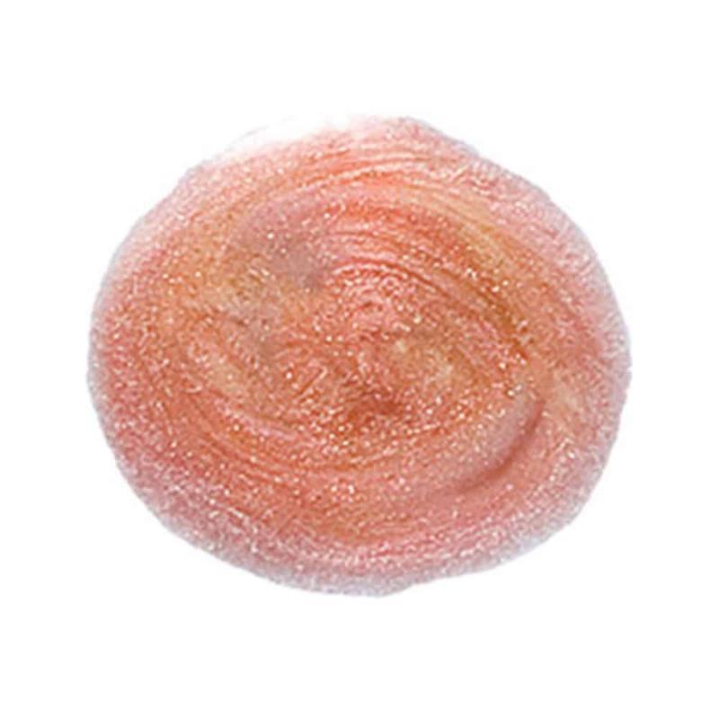 Mineralogie Læbepomade Antikke Perler 6ml