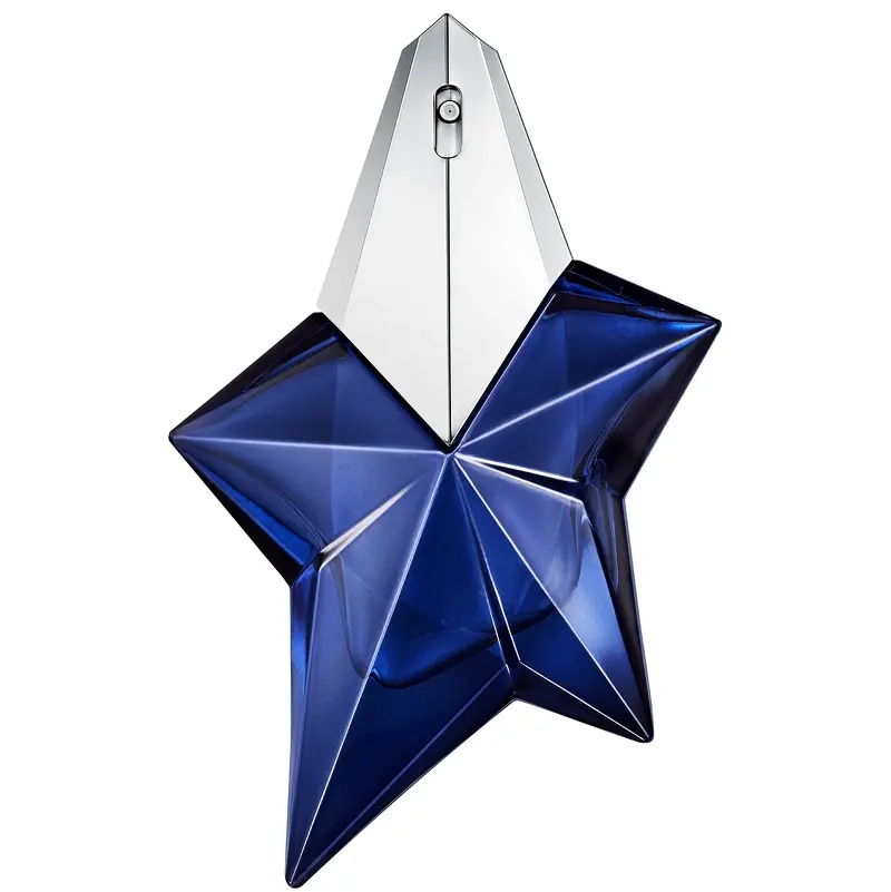Mugler Angel Elixir Le Parfum 25 Ml - Uforglemmelig Duft