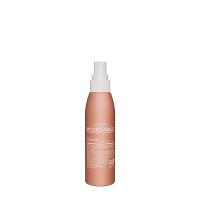 My Organics Krøllespray 150ml - Frisøren Baronen