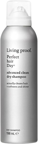 Perfekt Hårdag Avanceret Tørshampoo 198ml - Tilbud!