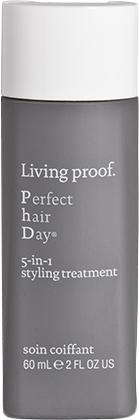 Perfekt Hårdag 5-i-1 Stylingbehandling 60ml