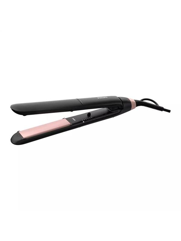 Philips Glattejern Straightcare Essential BHS378 - Tilbud!