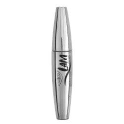 Purobio Cosmetics Transparent Mascara Primer