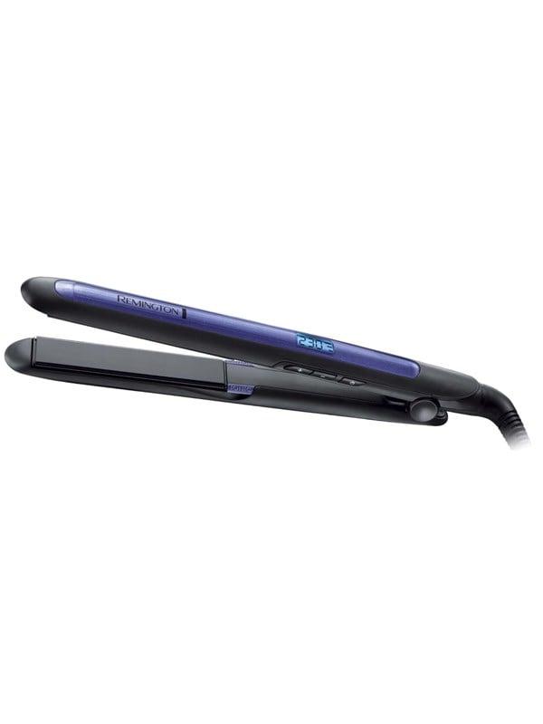 Remington Glattejern S7710 Pro Ion - Udsalg på styling!