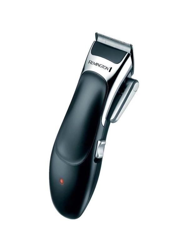 Remington Hårtrimmer Hc363c
