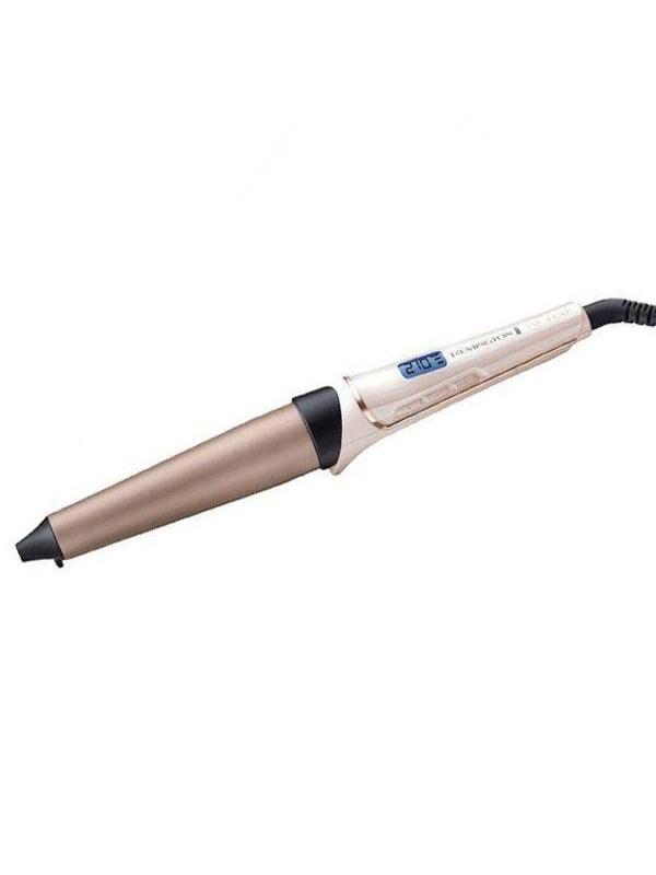 Remington Krøllejern Ci91x1 Proluxe - Intelligent Styling