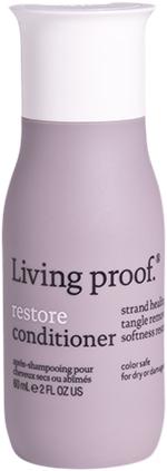 Restaurerende Balsam 60ml