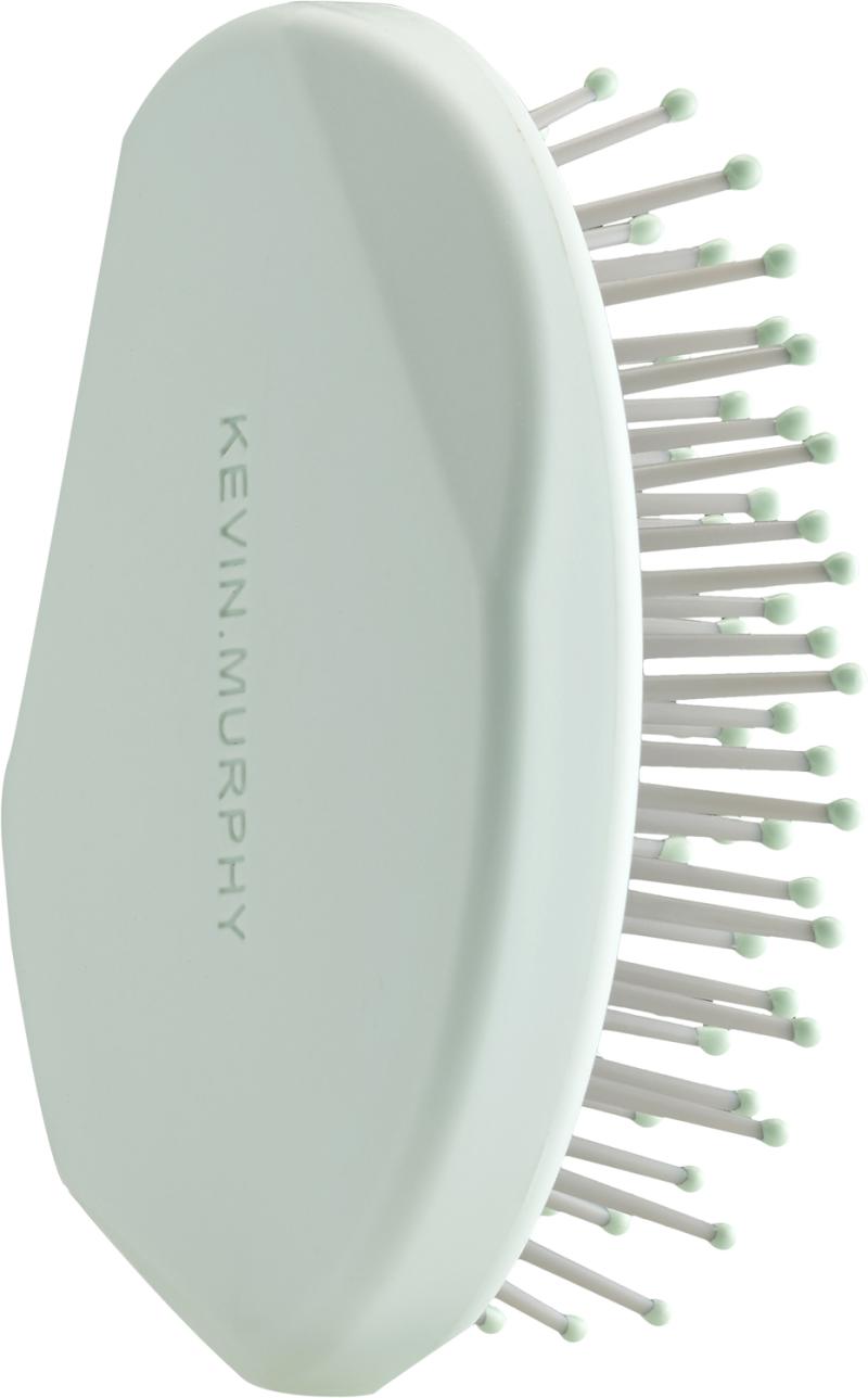 Hovedbunds Spa Børste