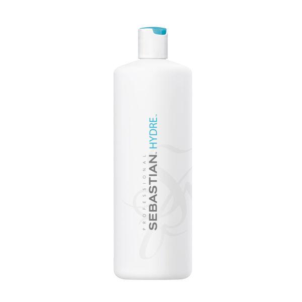 Sebastian Professional Hydre Balsam 1000 ml – Intensiv Pleje