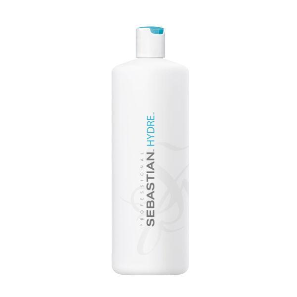 Sebastian Professional Hydre Balsam 1000 Ml
