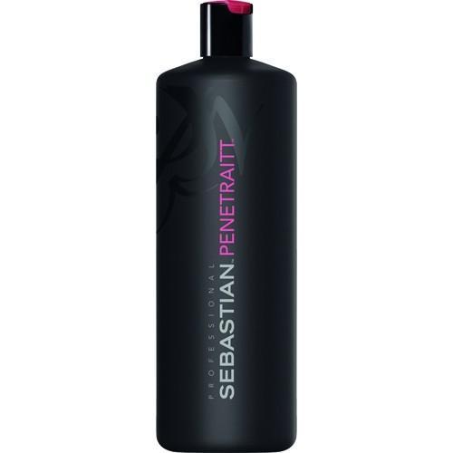 Sebastian Professional Penetraitt Shampoo 1000 ml - Tilbud!