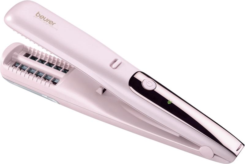 Split End Trimmer HT 22 - Effektiv fjernelse af spaltede spidser