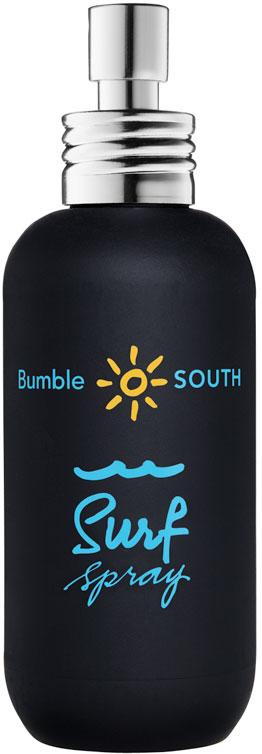 Surf Spray 125 Ml - Få det perfekte strandlook!