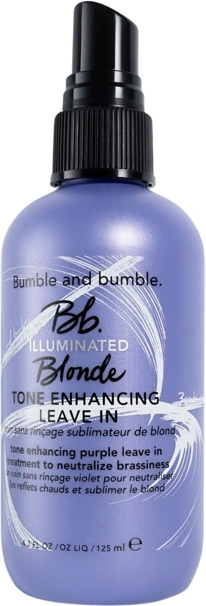Bumble and Bumble Blonde Leave-In Behandling 125ml