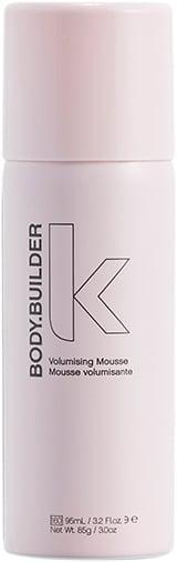 Kevin Murphy Body Builder Mousse 95ml - Fleksibel Volumen