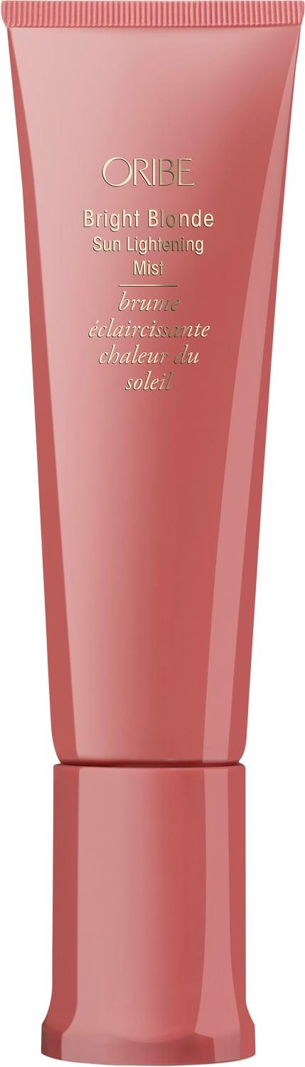 Bright Blonde Sollys Lysnende Spray fra Oribe