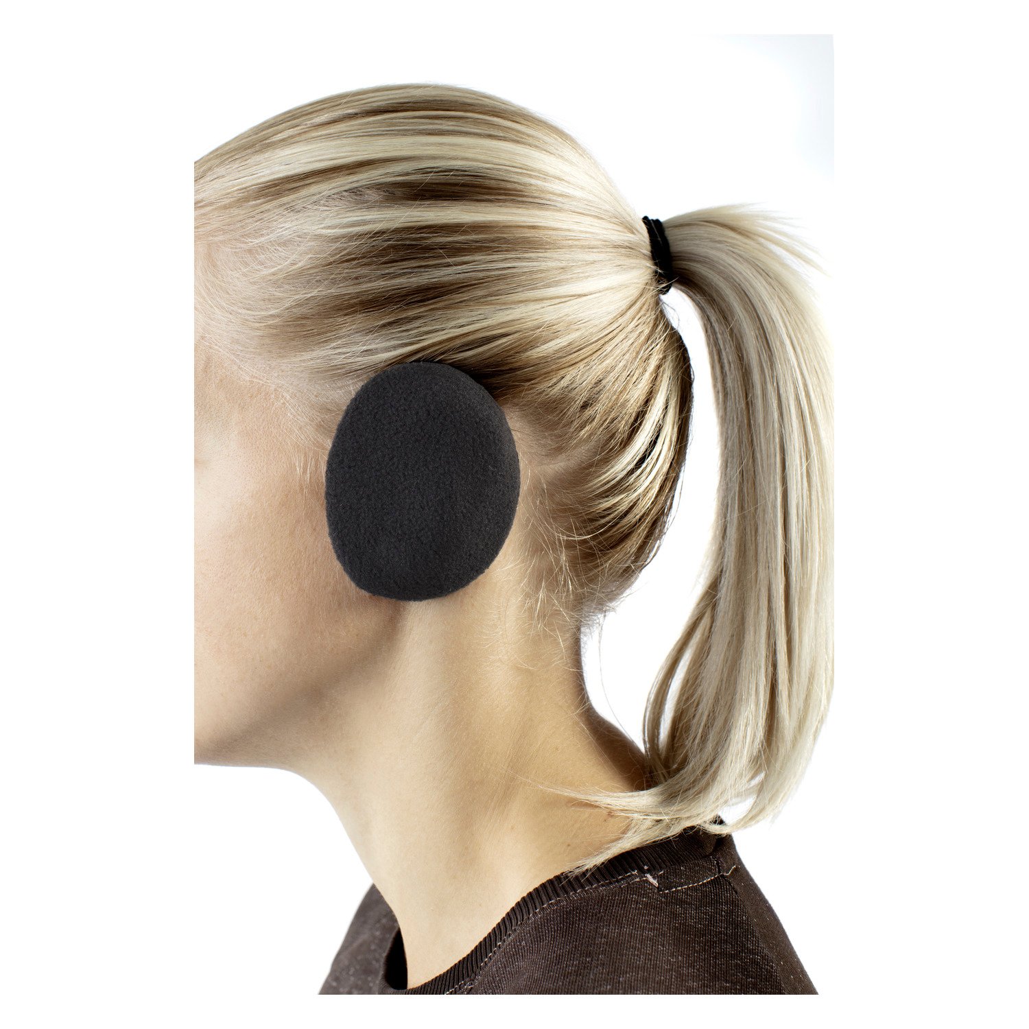 Originale Earbags - Svenske Ørevarmere til Kulden