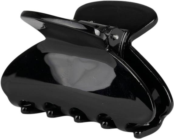 Ida Classic Mini Hårklemme - Black Friday Tilbud!