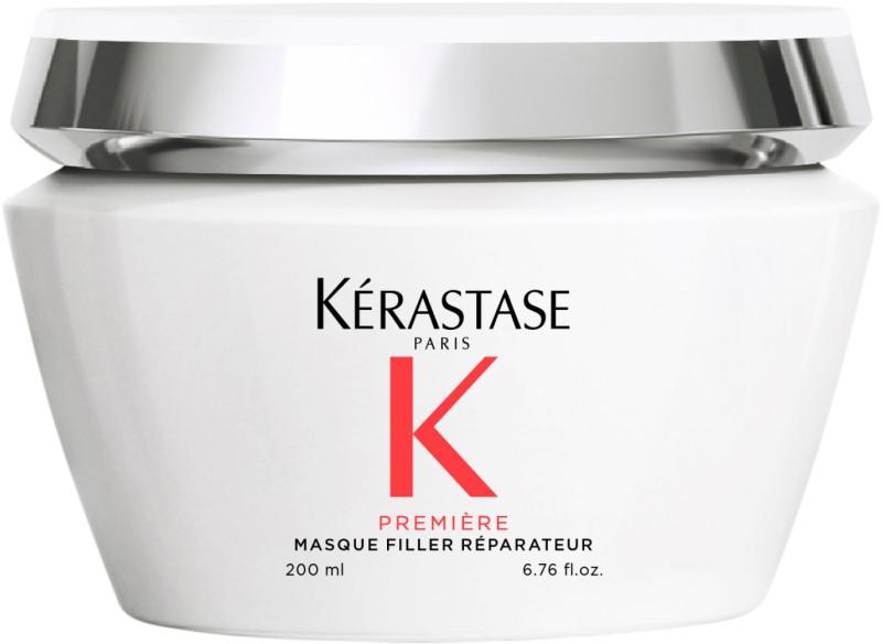 Kérastase Première Reparationsmaske til Hår 200ml