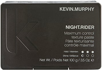 Kevin Murphy Night Rider 100g - Hårvoks til Mænd
