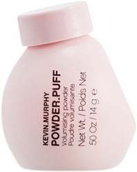 Volumengivende Powder Puff 14g fra Kevin Murphy
