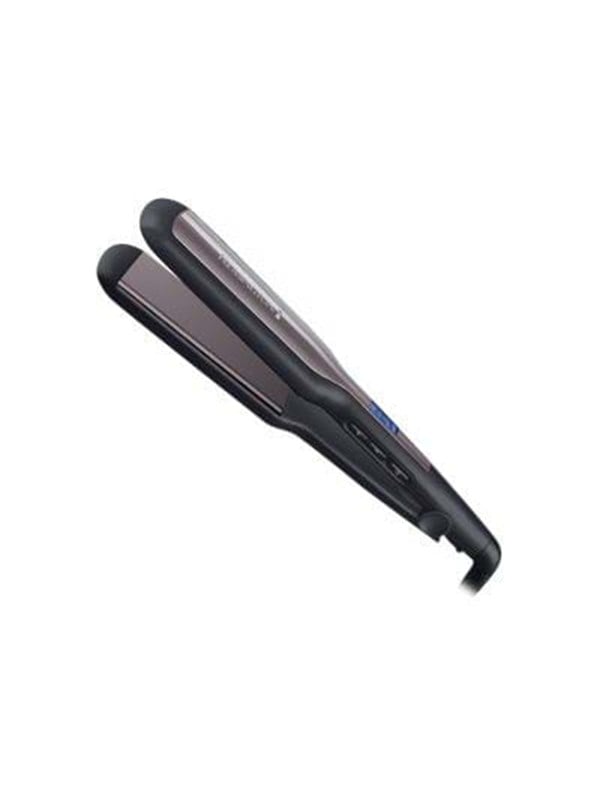Remington Glattejern S5525 E51 Pro Ceramic - Tilbud!