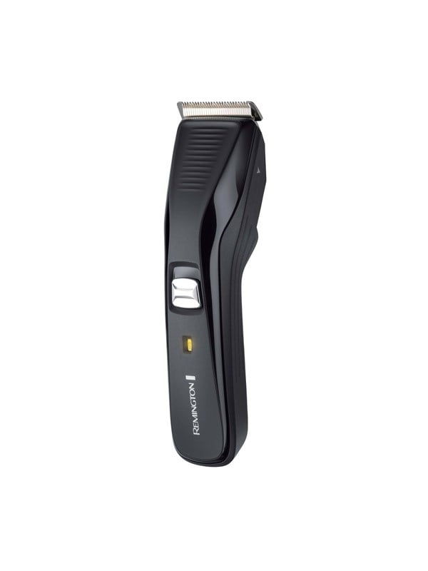 Remington Hårtrimmer Pro Power HC5200 - Trådløs Effektivitet