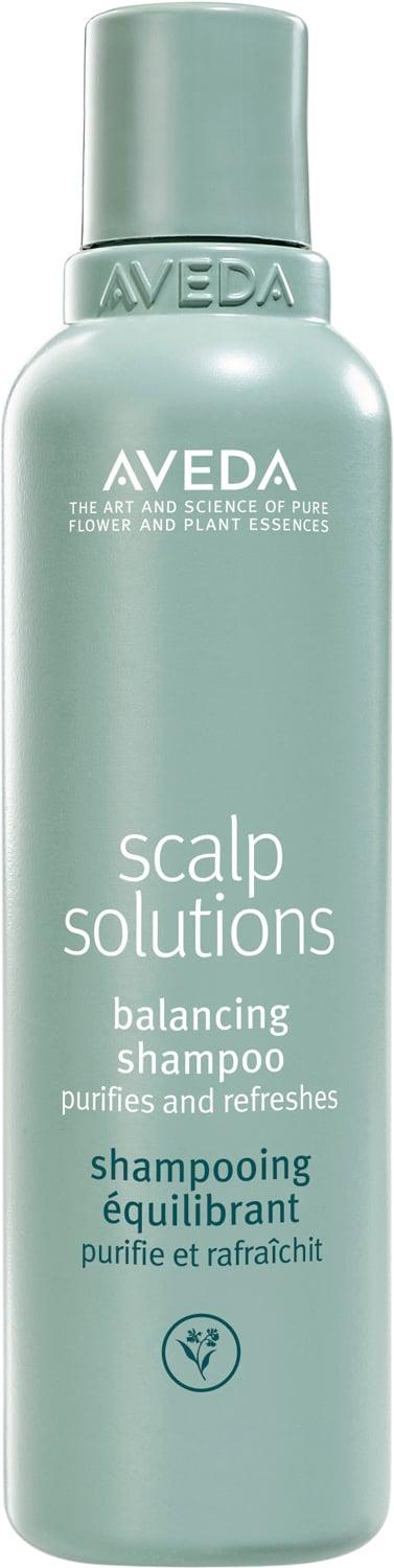 Aveda Scalp Solutions Balancerende Shampoo 200ml