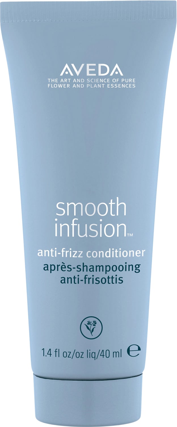 Udglattende Balsam 40ml Rejse - Aveda