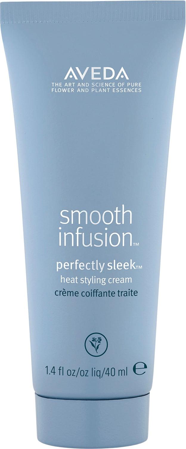 Aveda Smooth Infusion Varmebeskyttende Creme 40ml Rejse