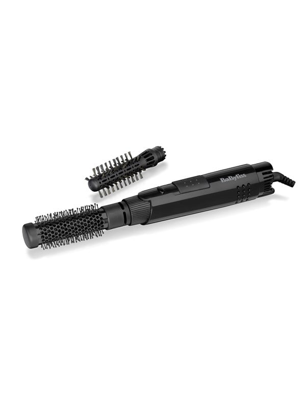 Babyliss Krøllejern Smooth Shape Airstyler