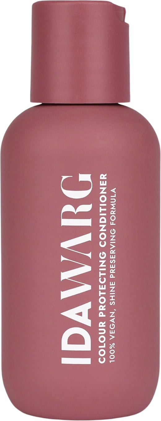 Colour Protecting Conditioner 100ml