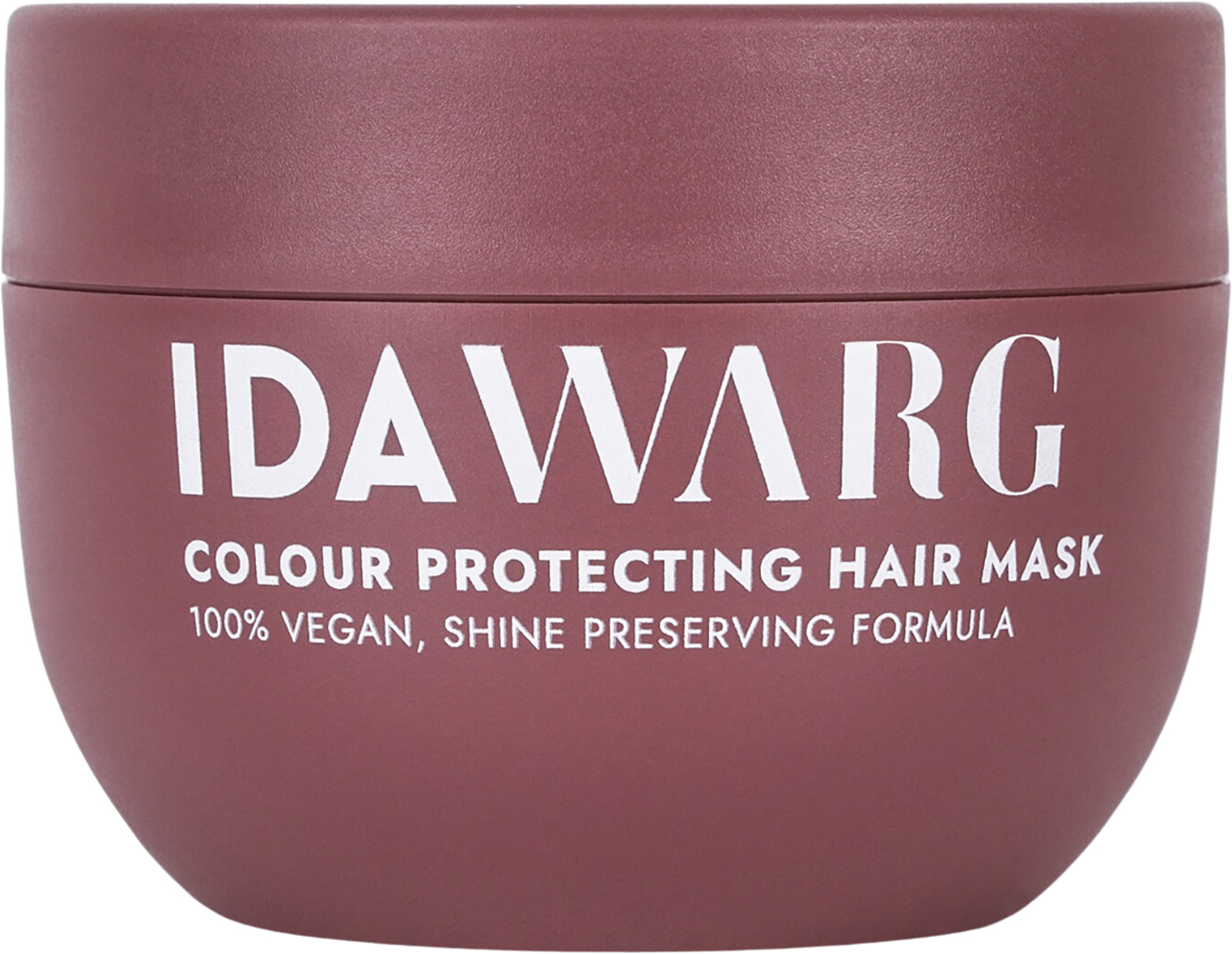 Colour Protecting Hair Mask Small