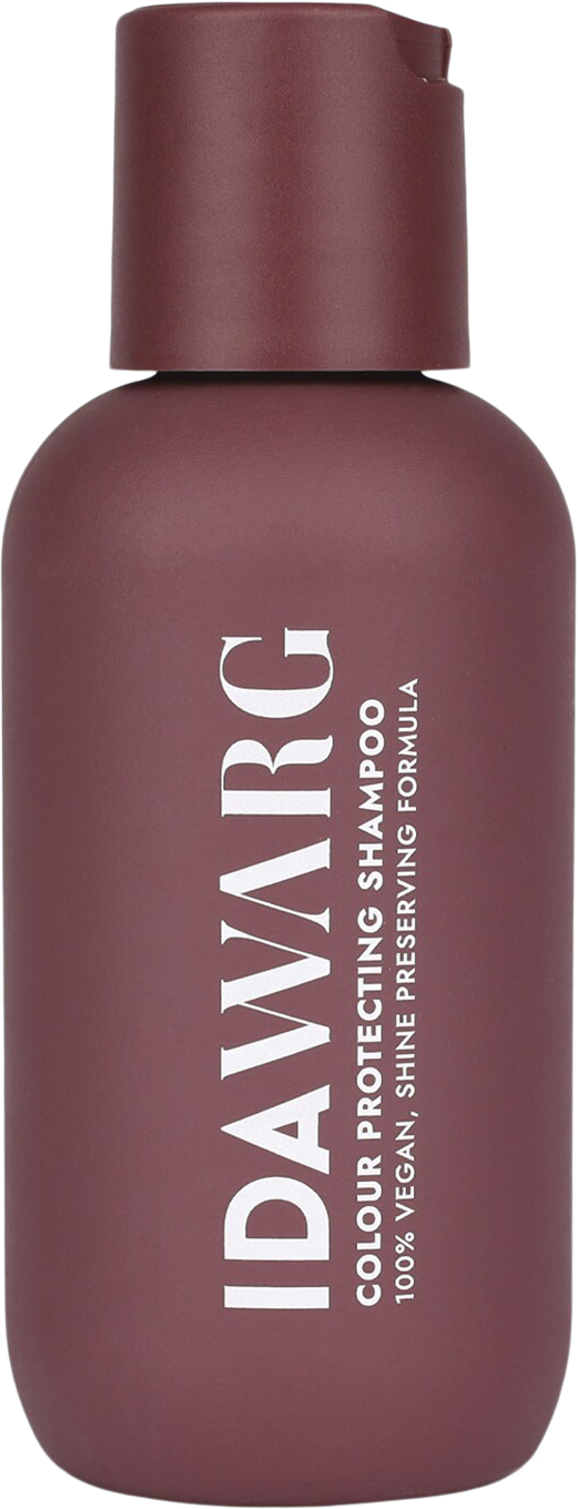 Colour Protecting Shampoo Small 100