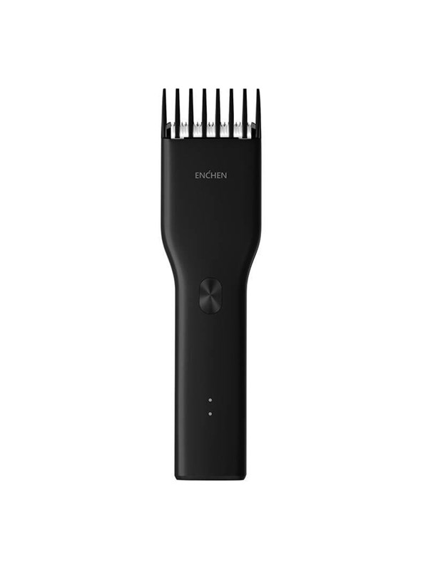 Enchen Hårtrimmer Hair Clipper Boost-    -21mm