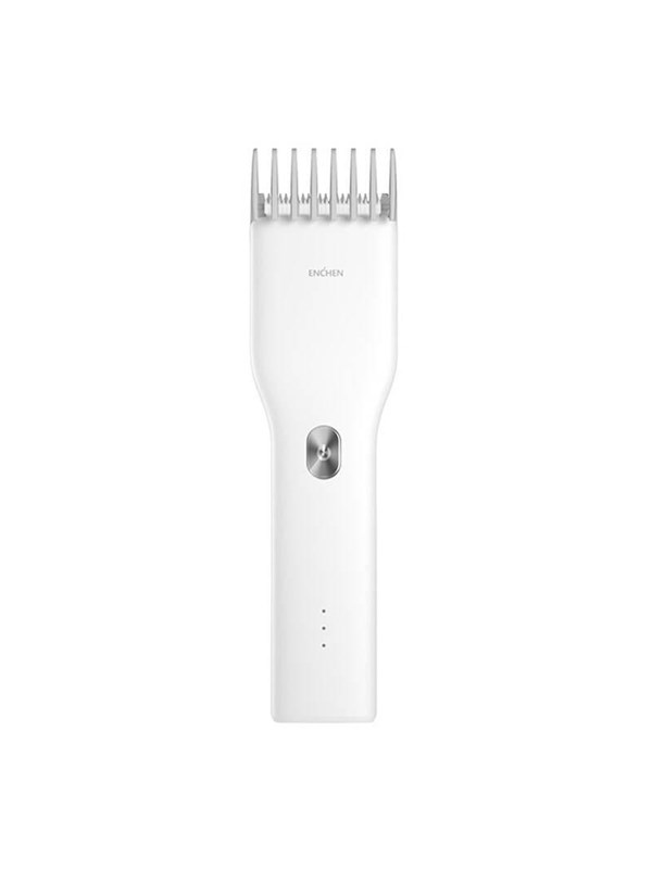 Enchen Hårtrimmer Hair Clipper Boost-    -21mm