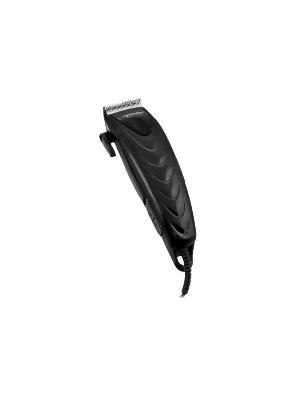 Esperanza Hårtrimmer Elegant