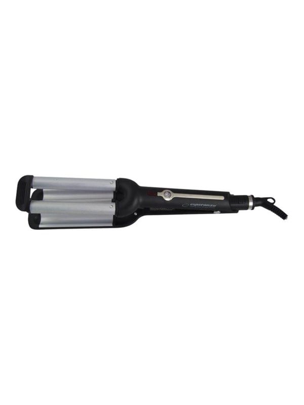 Esperanza Krøllejern Hair Curler Waver Isabella