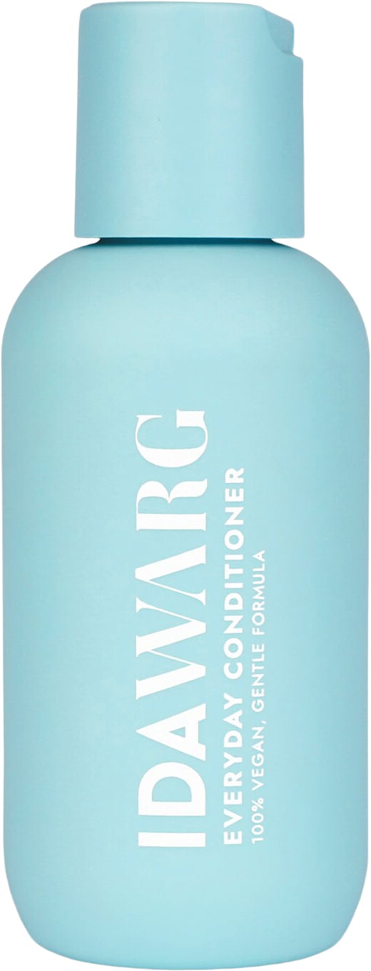 Everyday Conditioner Small 100ml
