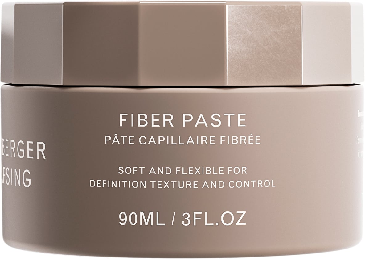 Fiber Paste  90 Ml