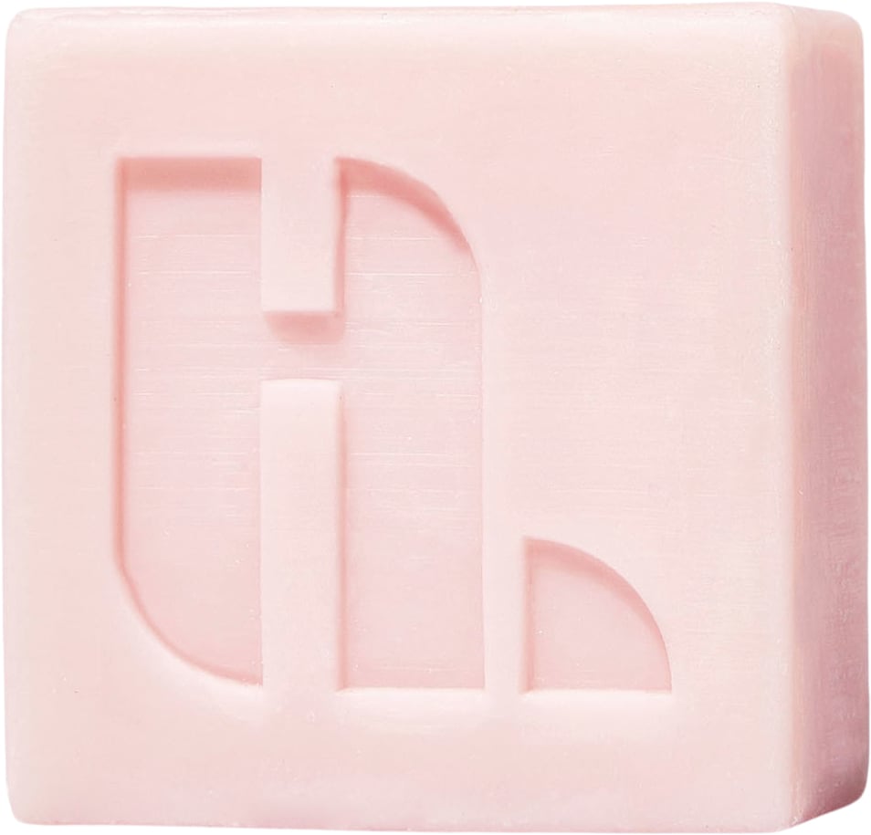 Hair Bars Trade  Strengthening Shampoo Bar
