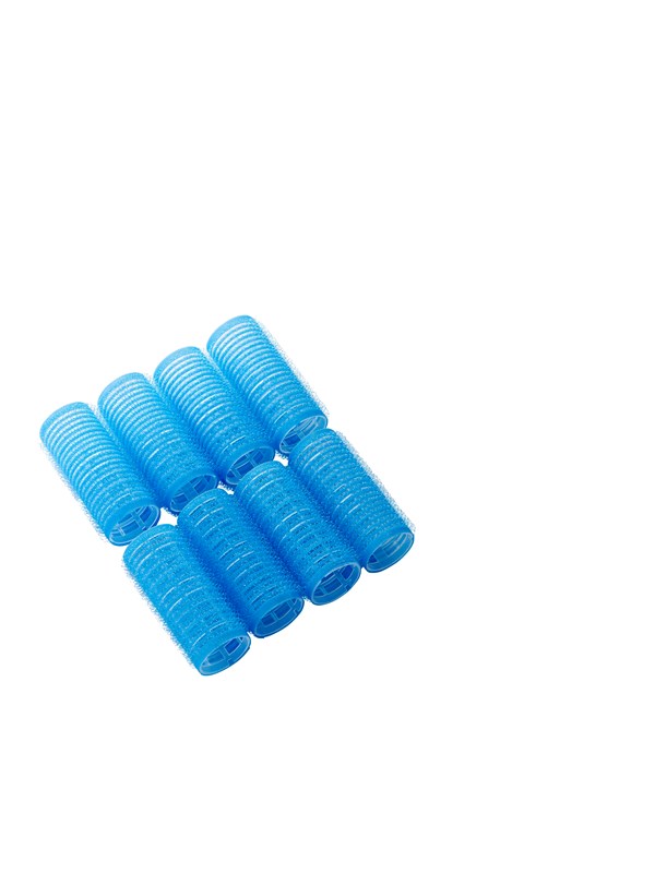 Jjdk Hair Rollers   Stk